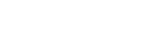 Bzeease
